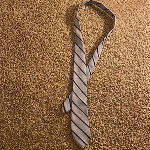 Ralph Lauren Tie